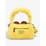 Sac a main Loungefly Garfield Odie - précommande septembre