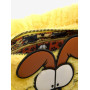 Sac a main Loungefly Garfield Odie - précommande septembre
