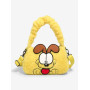 Sac a main Loungefly Garfield Odie - précommande septembre