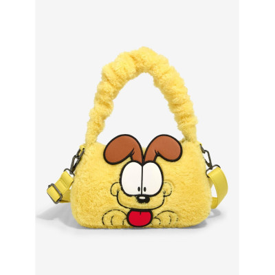 Sac a main Loungefly Garfield Odie - précommande septembre