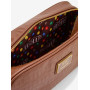 Sac a main avec porte monnaie Loungefly M&MS - précommande septembre