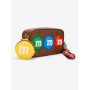 Sac a main avec porte monnaie Loungefly M&MS - précommande septembre