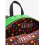 Sac a dos Loungefly M&MS figural - précommande septembre