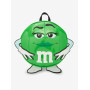 Sac a dos Loungefly M&MS figural - précommande septembre