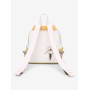 Sac a dos Loungefly Cruchyroll Frieren : Beyond journey's end - précommande septembre