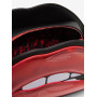 Sac a main Loungefly The Rocky Horror Picture Show - précommande septembre