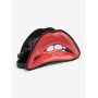 Sac a main Loungefly The Rocky Horror Picture Show - précommande septembre