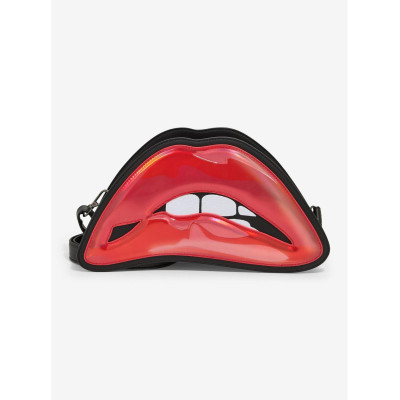 Sac a main Loungefly The Rocky Horror Picture Show - précommande septembre