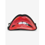 Sac a main Loungefly The Rocky Horror Picture Show - précommande septembre