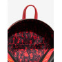 Sac a dos Loungefly The Rocky Horror Picture Show - précommande septembre
