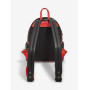 Sac a dos Loungefly The Rocky Horror Picture Show - précommande septembre