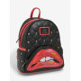 Sac a dos Loungefly The Rocky Horror Picture Show - précommande septembre