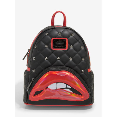 Sac a dos Loungefly The Rocky Horror Picture Show - précommande septembre