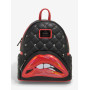 Sac a dos Loungefly The Rocky Horror Picture Show - précommande septembre