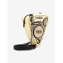 Sac a main Loungefly Hasbro Ouija - précommande septembre