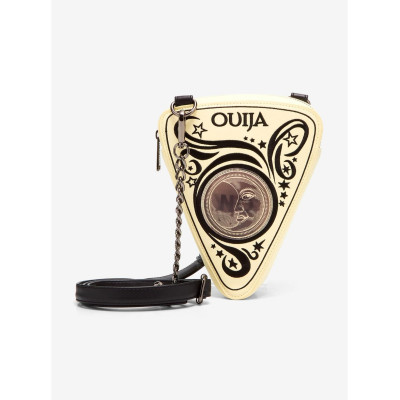 Sac a main Loungefly Hasbro Ouija - précommande septembre