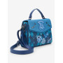 Sac a main Loungefly Harry Potter denim - précommande septembre