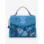 Sac a main Loungefly Harry Potter denim - précommande septembre