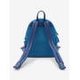 Sac a dos Loungefly Harry Potter denim - précommande septembre