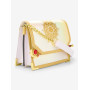 Sac a main Loungefly Cruchyroll Frieren : Beyond journey's end - précommande septembre
