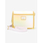 Sac a main Loungefly Cruchyroll Frieren : Beyond journey's end - précommande septembre