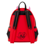 Sac a dos Loungefly Universal Casper hot stuff - précommande septembre