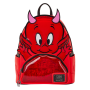 Sac a dos Loungefly Universal Casper hot stuff - précommande septembre