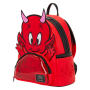 Sac a dos Loungefly Universal Casper hot stuff - précommande septembre