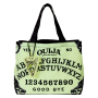 Oversize Tote Bag Canvas Loungefly Hasbro Ouija - précommande septembre