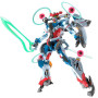 Hg 1/144 high grade bandai hobby gundam gunpla gquuuuuux endymion unit awakened - préco avril 2026 Hg 1/144 high grade bandai hobby gundam gunpla gquuuuuux endymion unit awakened - préco avril 2026