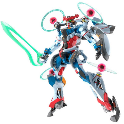 Hg 1/144 high grade bandai hobby gundam gunpla gquuuuuux endymion unit awakened - préco avril 2026BANMK72000.jpg4573102720009