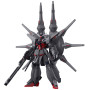 Hg 1/144 high grade bandai hobby gundam gunpla legend - préco avril 2026 Hg 1/144 high grade bandai hobby gundam gunpla legend - préco avril 2026