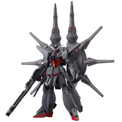 Hg 1/144 high grade bandai hobby gundam gunpla legend - préco avril 2026BANMK72003.jpg4573102720030
