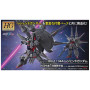 Hg 1/144 high grade bandai hobby gundam gunpla legend - préco avril 2026BANMK72003b.jpg4573102720030