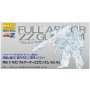 Mg 1/100 master grade bandai hobby gundam gunpla full armor zz ver ka - préco mai 2026BANMK72026b.jpg4573102720269