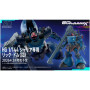 Hg 1/144 high grade bandai hobby gundam gunpla challia's rick dom gq - préco mai 2026BANMK72018b.jpg4573102720184