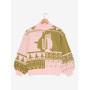 Wicked Glinda & Elphaba Silhouette Holiday Pull - Import Octobre 202534517598_hi?$productMainDesktop$&fmt=auto1234534517598