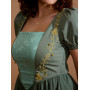 Her Universe The Lord Of The Rings Filigree Puff manche Robe - Import Octobre 202534564116_av3?$productMainDesktop$&fmt=auto123