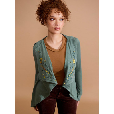 Her Universe The Lord Of The Rings Icons Draped Hooded Cardigan - Import Octobre 202534564114_hi?$productMainDesktop$&fmt=auto1