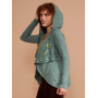 Her Universe The Lord Of The Rings Icons Draped Hooded Cardigan - Import Octobre 202534564114_av4?$productMainDesktop$&fmt=auto