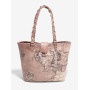 The Lord Of The Rings Middle-Earth Map Tote Bag - Import Octobre 202534804394_hi?$productMainDesktop$&fmt=auto1234534804395