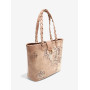 The Lord Of The Rings Middle-Earth Map Tote Bag - Import Octobre 202534804394_av2?$productMainDesktop$&fmt=auto1234534804395