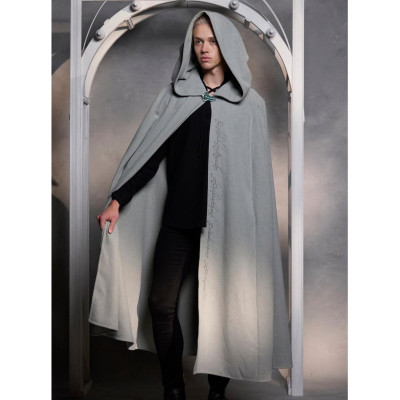 The Lord Of The Rings Fellowship Hooded Cape - Import Octobre 202533408592_hi?$productMainDesktop$&fmt=auto1234533408592