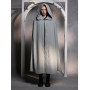 The Lord Of The Rings Fellowship Hooded Cape - Import Octobre 202533408592_av1?$productMainDesktop$&fmt=auto1234533408592