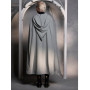 The Lord Of The Rings Fellowship Hooded Cape - Import Octobre 202533408592_av2?$productMainDesktop$&fmt=auto1234533408592