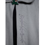 The Lord Of The Rings Fellowship Hooded Cape - Import Octobre 202533408592_av4?$productMainDesktop$&fmt=auto1234533408592