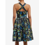 Her Universe Disney Pixar Finding Nemo Tiki Convertible Romper - Import Octobre 202533551536_av2?$productMainDesktop$&fmt=auto1