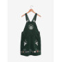 The Lord of the Rings brodé Icons Corduroy Overall Robe - Import Octobre 202534599053_av1?$productMainDesktop$&fmt=auto12345345