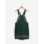 The Lord of the Rings brodé Icons Corduroy Overall Robe - Import Octobre 202534599053_av2?$productMainDesktop$&fmt=auto12345345