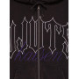 Jujutsu Kaisen Title Zip Sweatshirt à capuche - Import Octobre 202534835443_av2?$productMainDesktop$&fmt=auto1234534835443